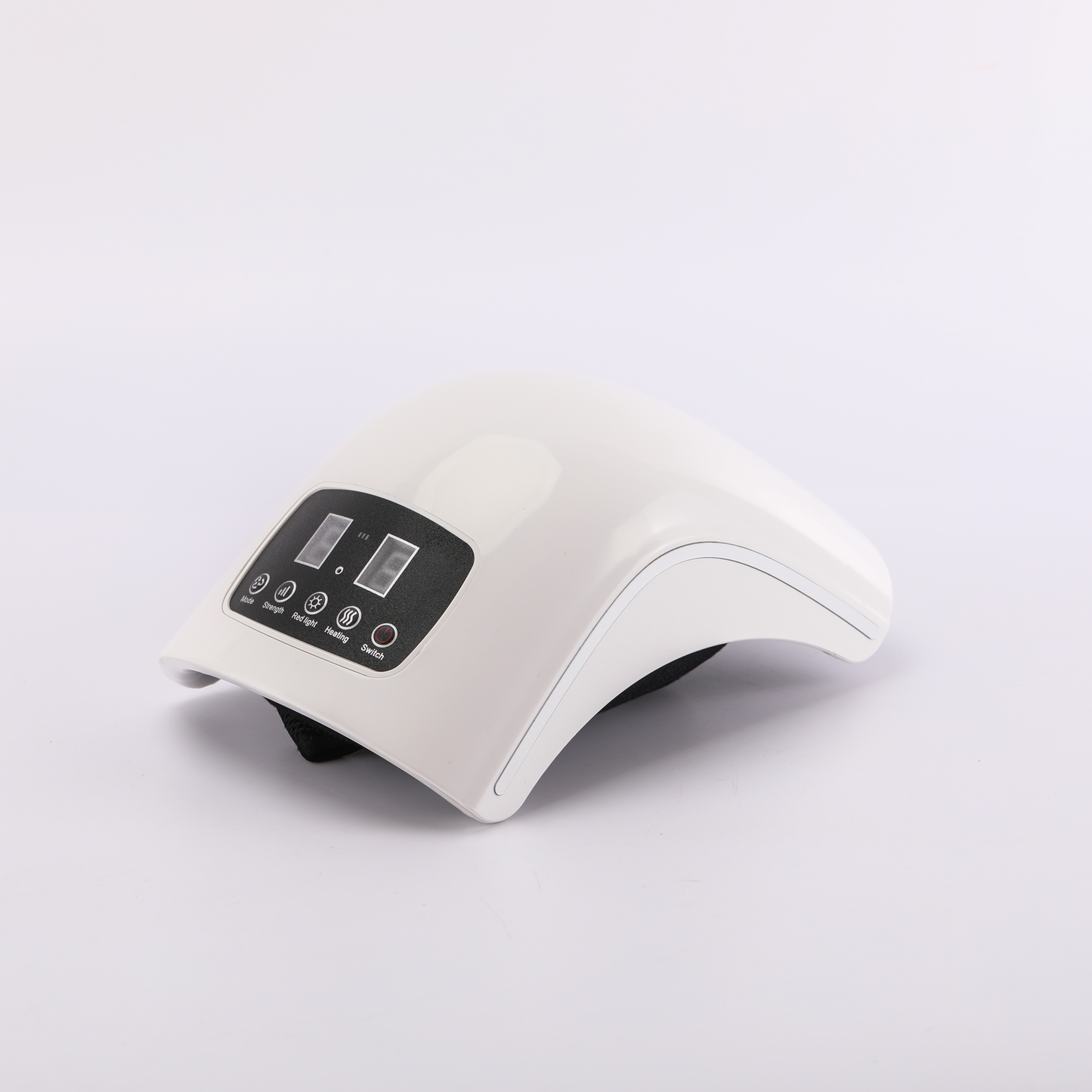 HexoKnee™ Knie Massager voor Pijnverlichting