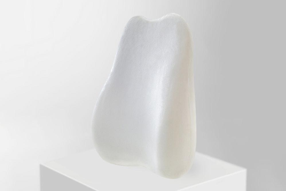 HexoSeat™ Ergonomische lenden- en zitkussenset