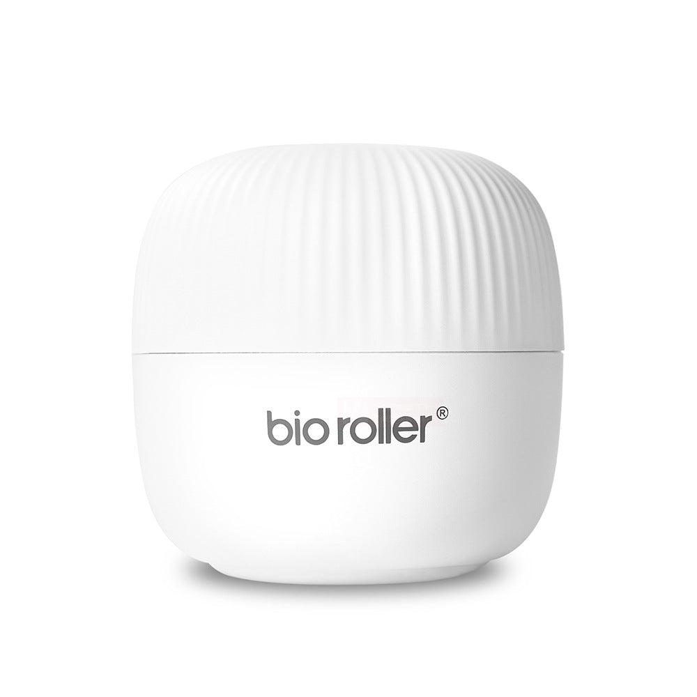 Bio Roller™ Derma Roller voor Baardgroei