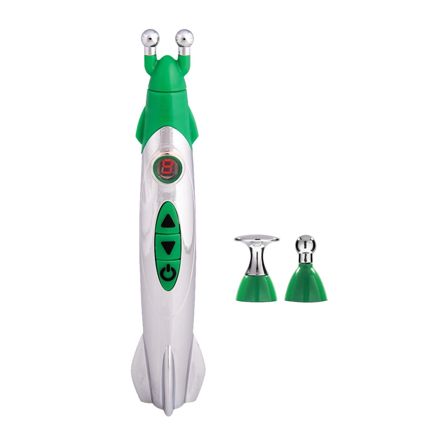 HexoRelief™ Acupunctuur Pijnbestrijdingspen