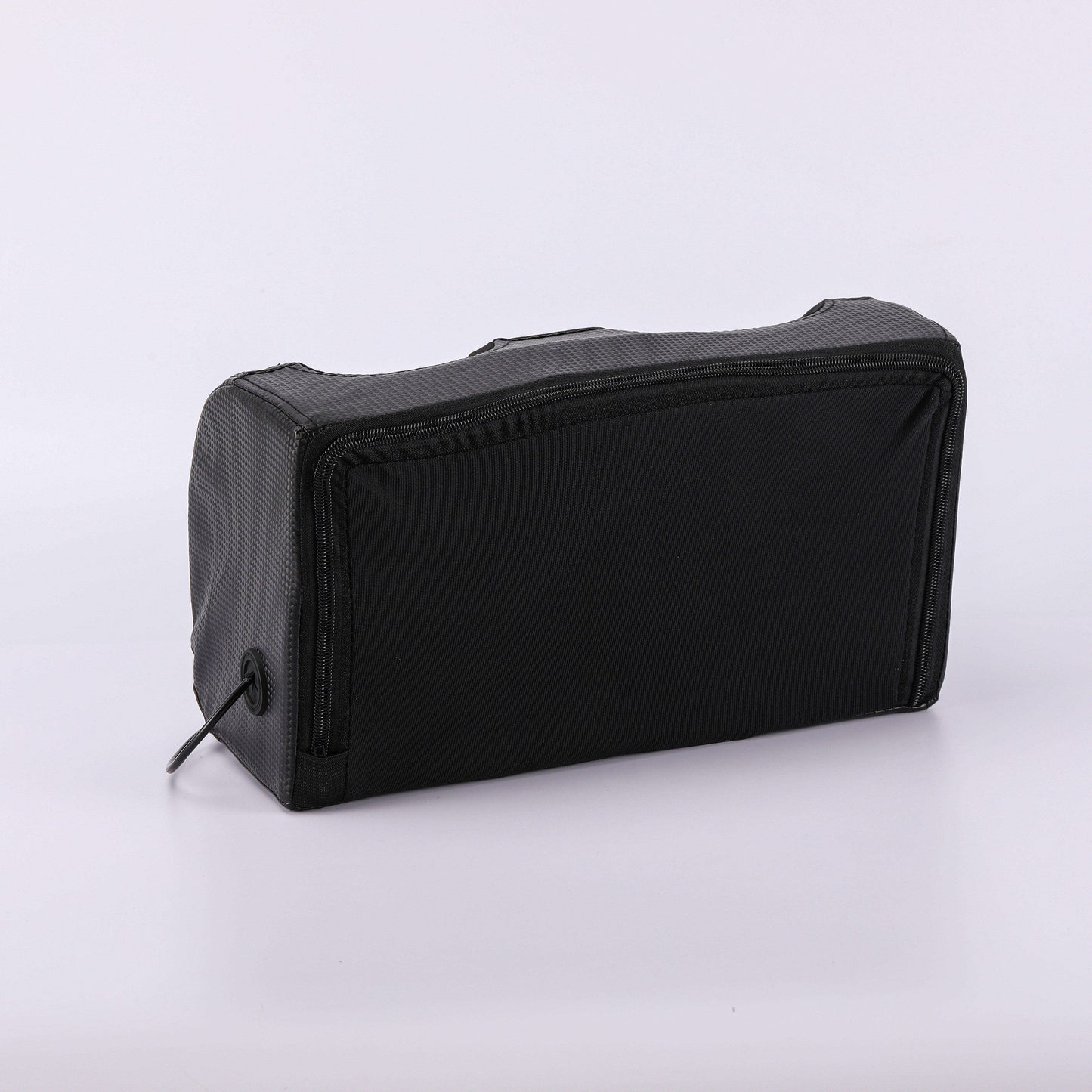 HexoRelief™ Shiatsu Knedende Voetmassager