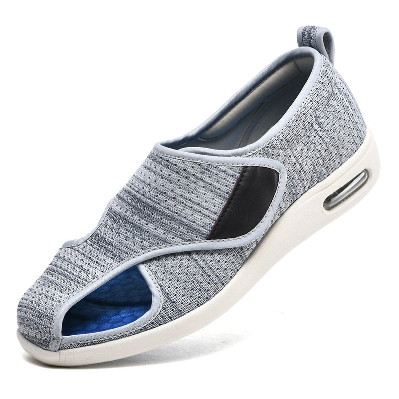 STUNAHOME Extra Brede Breedte Schoenen Vrouwen Mannen Orthopedische STUNAHOME Extra Brede Breedte Schoenen Vrouwen Mannen Orthopedische