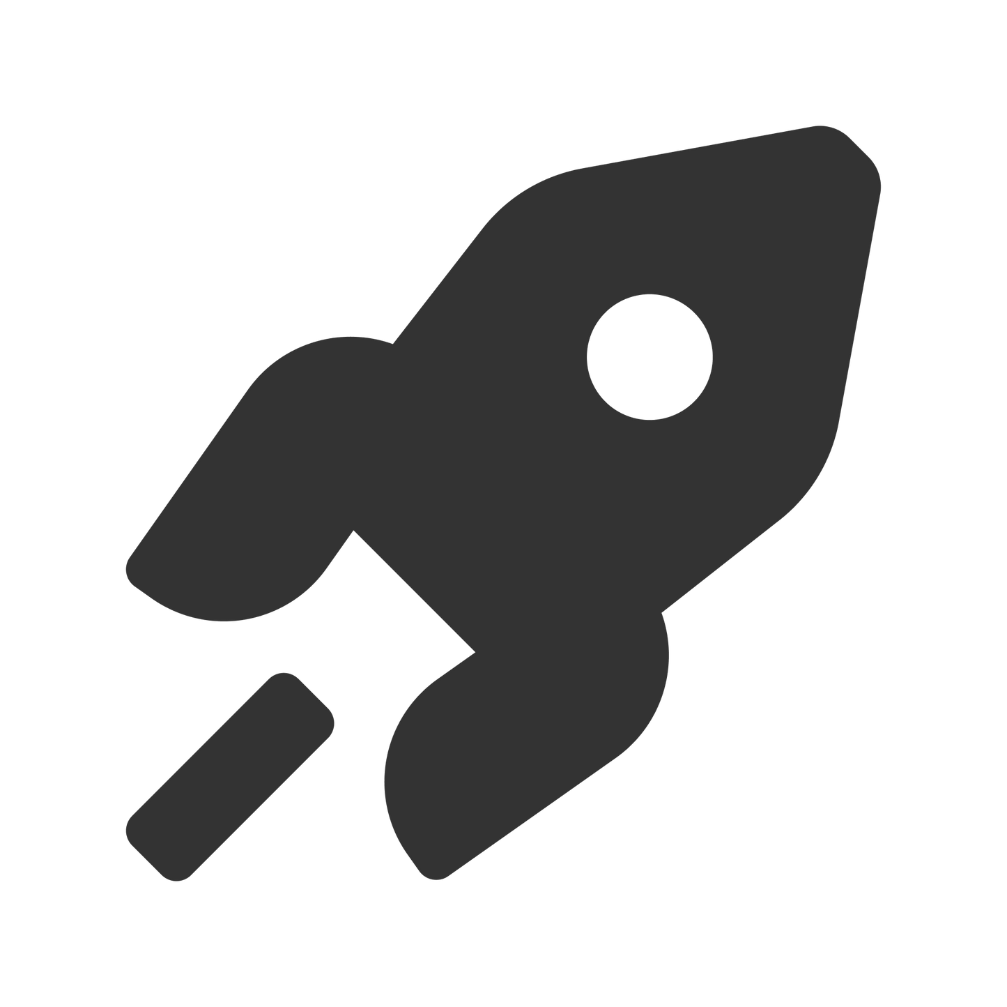 24-uurs prioriteitsverwerking