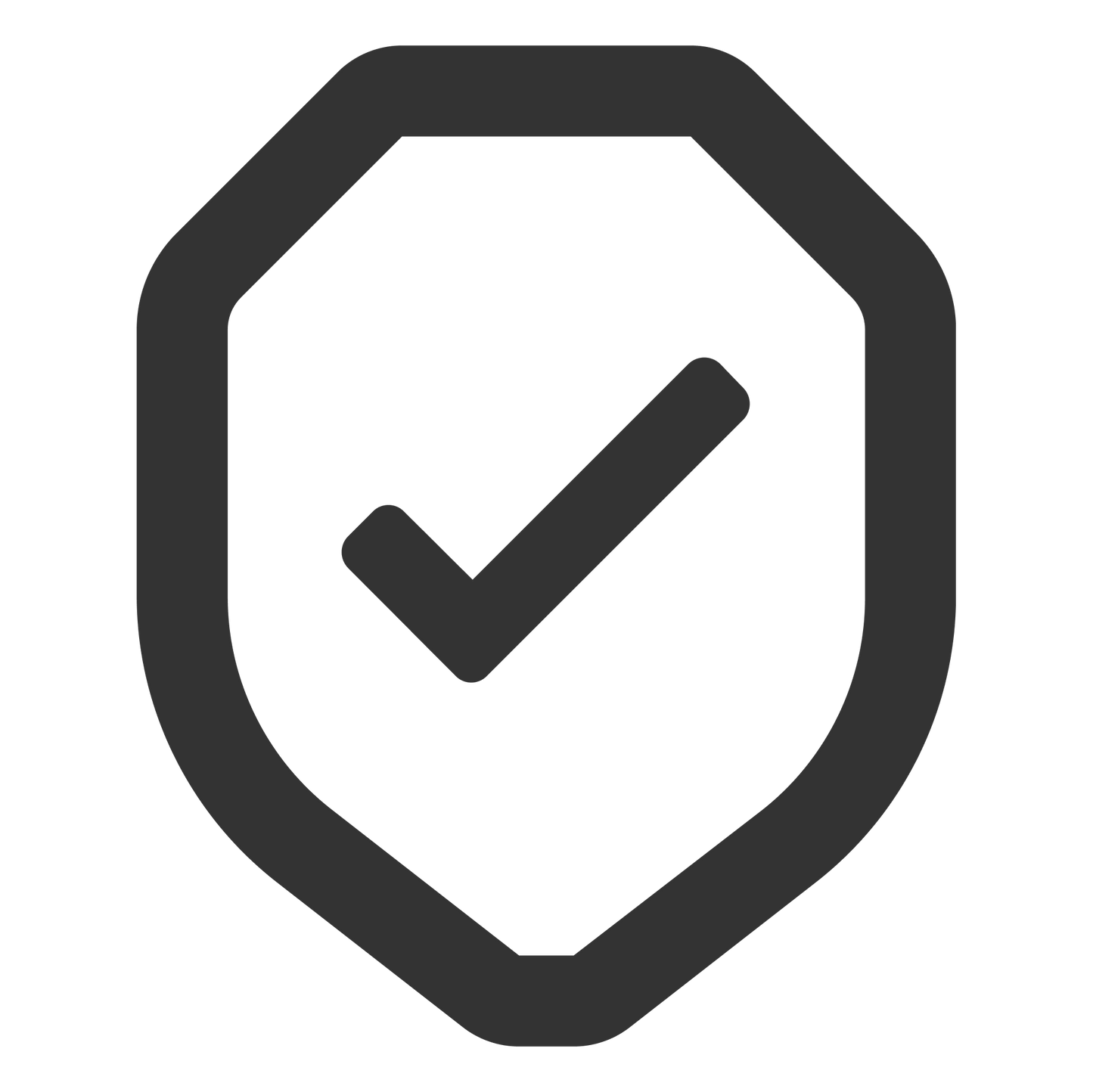 2 jaar garantiebeschermingsplan