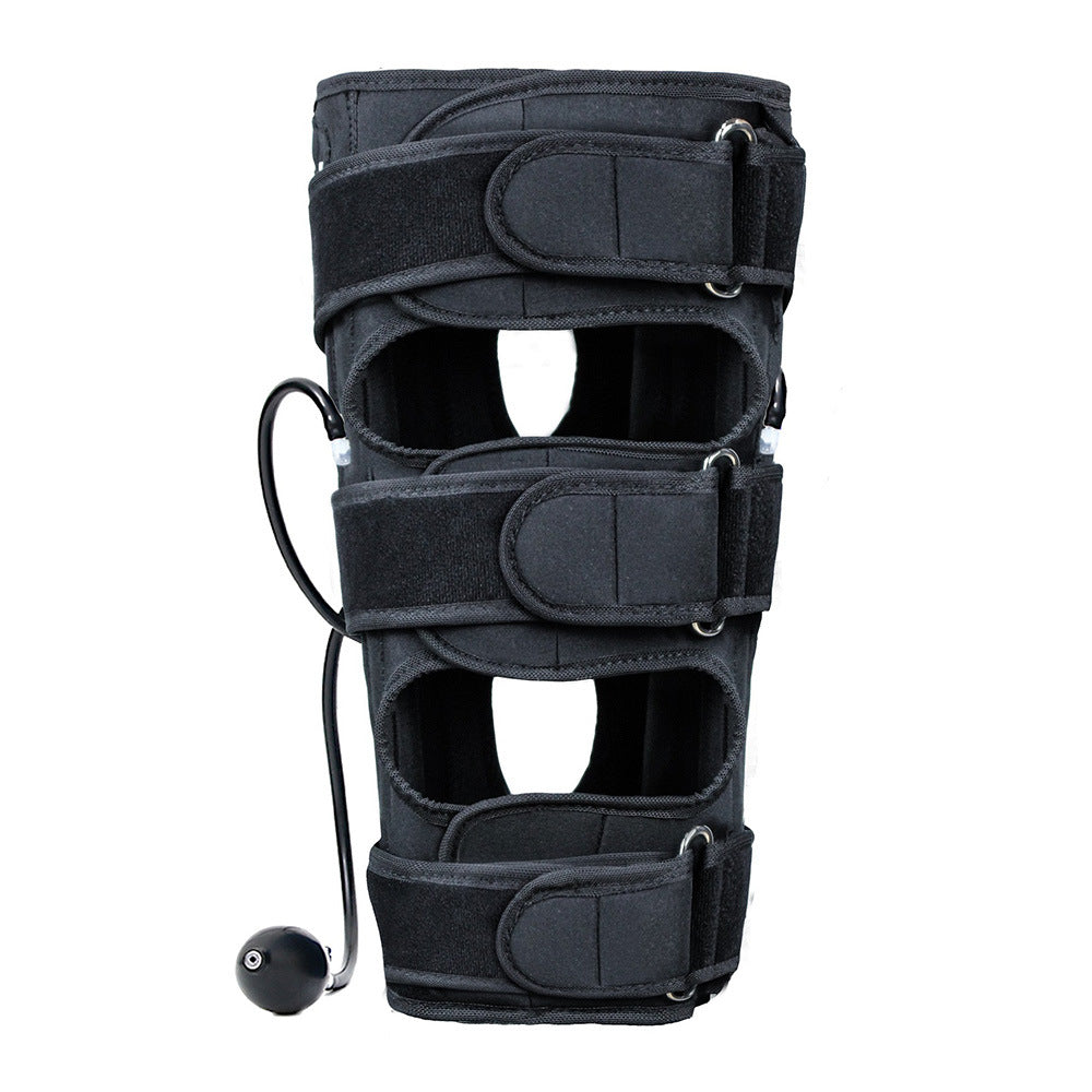 HexoAlign™ 3-in-1 Been Correctieband