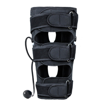 HexoAlign™ 3-in-1 Been Correctieband