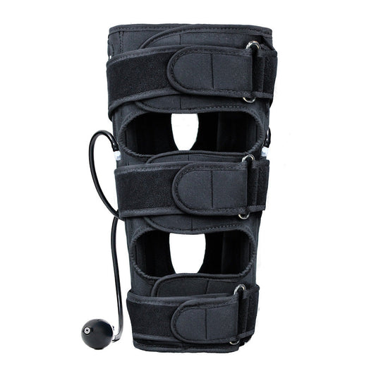 HexoAlign™ 3-in-1 Been Correctieband