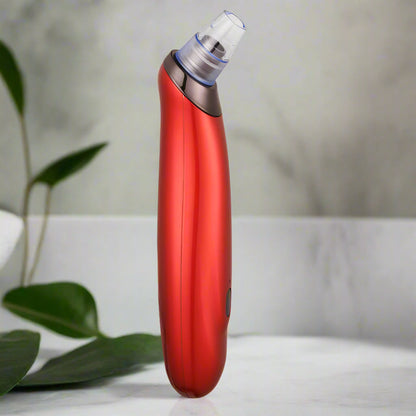 HexoCleanse™ Elektrische Mee-eter Verwijderaar