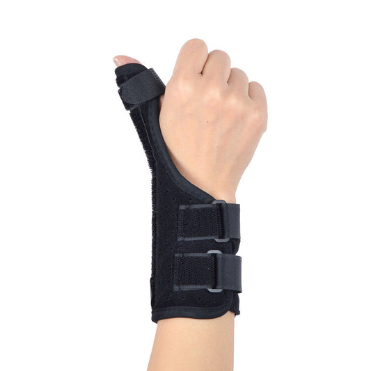 HexoWrist™ – Duimbrace Ondersteuning