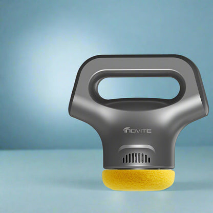 Inovite™ – draagbare anticellulitis massager met 12 snelheden voor vetverbranding en spierontspanning