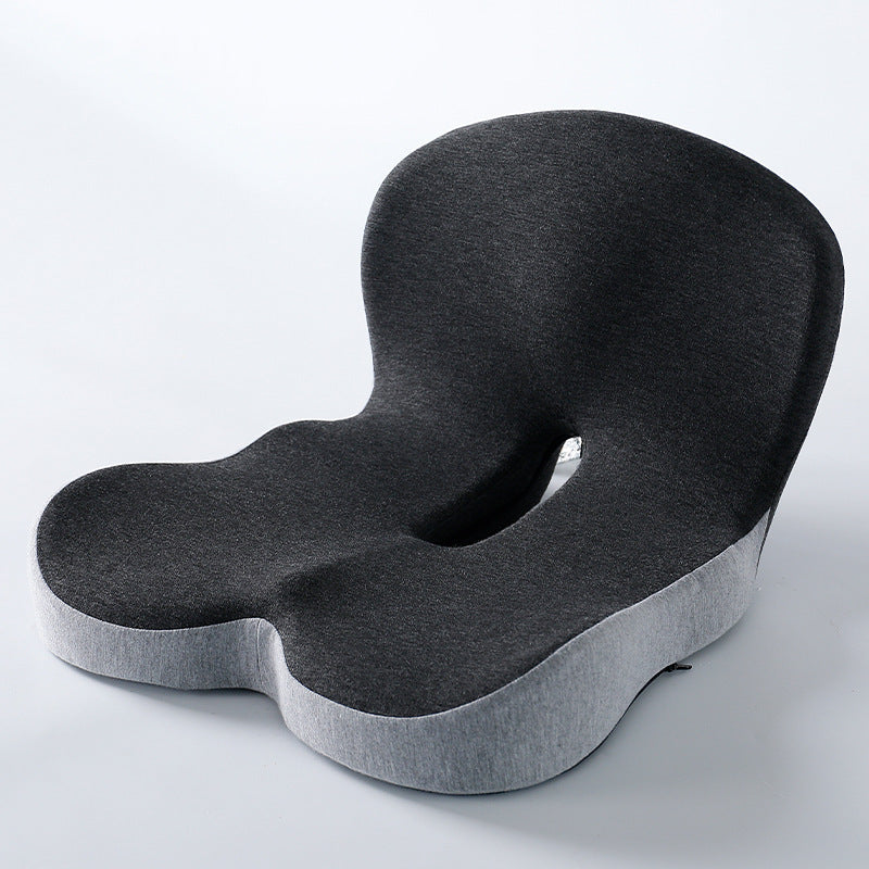 HexoCushion™ – Traagschuim Steunkussen