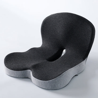 HexoCushion™ – Traagschuim Steunkussen