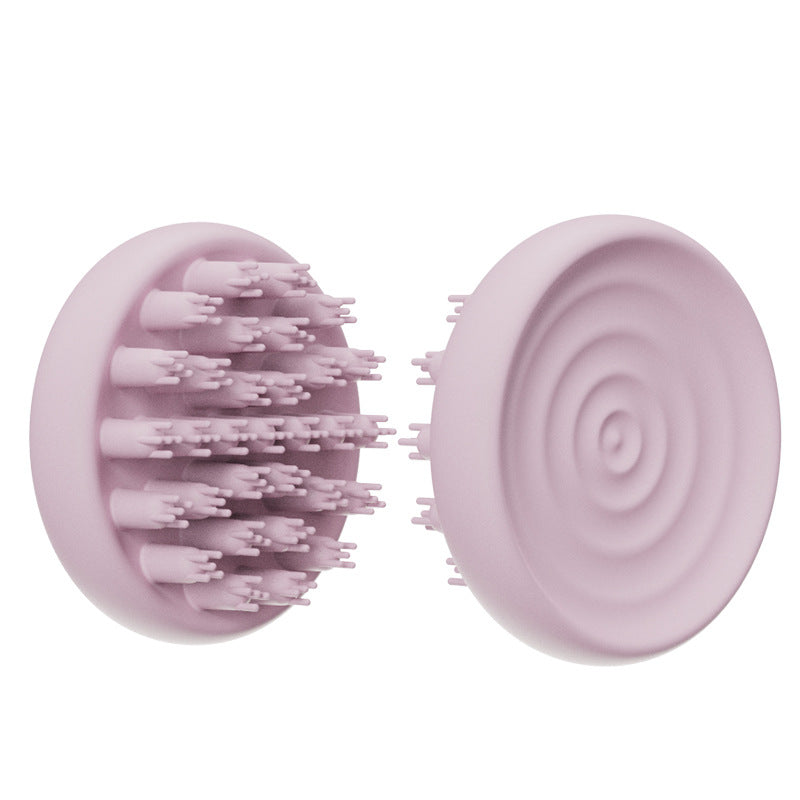 HexoBrush™ Scalp Cleanser voor Diepe Reiniging en Ontspanning 6