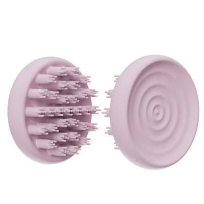HexoBrush™ Scalp Cleanser voor Diepe Reiniging en Ontspanning 6