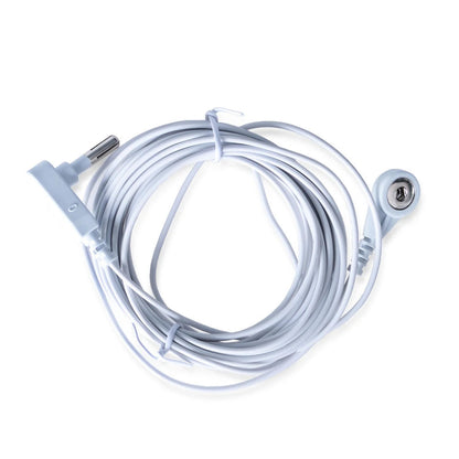 HexoWeave™ Zilveren Vezel Beddengoed Voor Antistatistische, Grondige Slaap