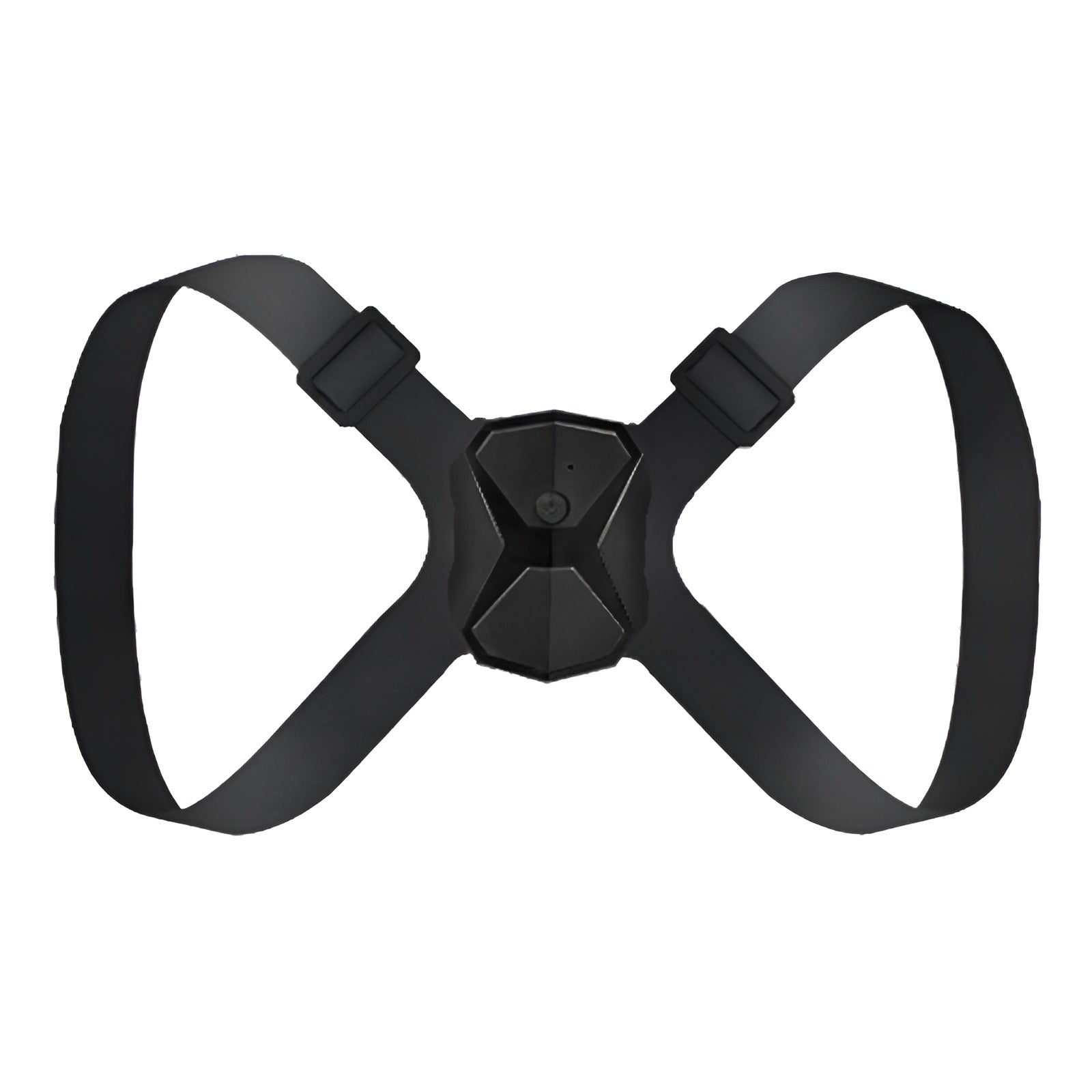 HexoPosture™ Slim Smart Rugsteun Voor Postuurcorrectie & Comfort 1