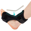 HexoBrace™ Spalk voor Plantaire Fasciitis