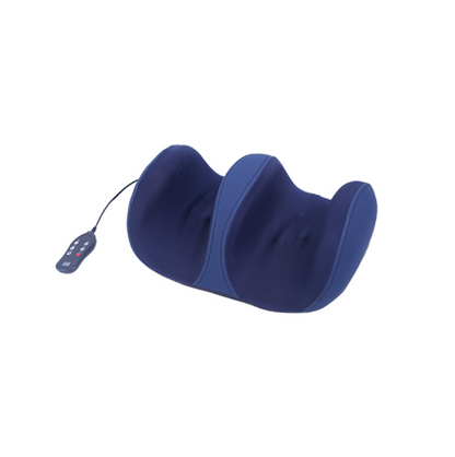 HexoFoot™ – Verwarmde Infrarood Voetmassager Voor Circulatie En Pijnverlichting