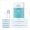 Hydra Needle™ Derma stempel met microneedling