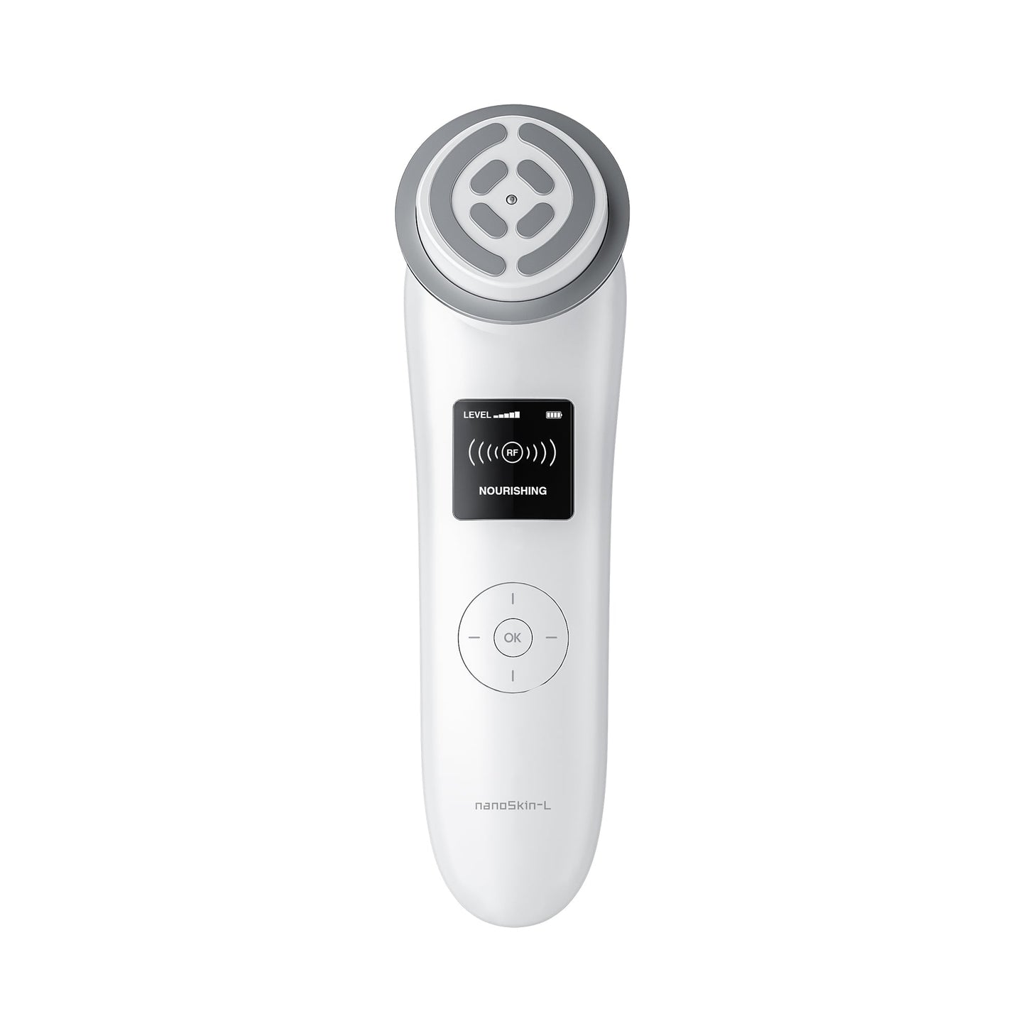 HexoLift™ – Geavanceerd RF & EMS Gezichtsverstevigingsapparaat Voor Thuisgebruik 3