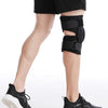 HexoBrace™ Stabiliserende kniebandage