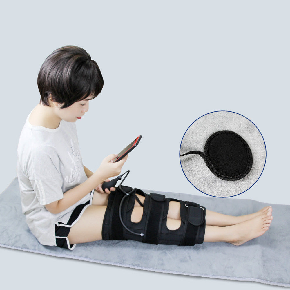 HexoAlign™ 3-in-1 Been Correctieband