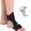 HexoBrace™ Spalk voor Plantaire Fasciitis