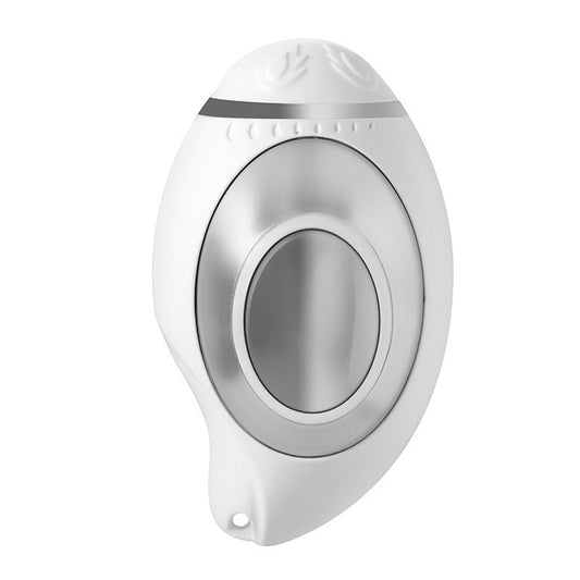 HexoCalm™ – Compacte Slaap- & Ontspanningshulp