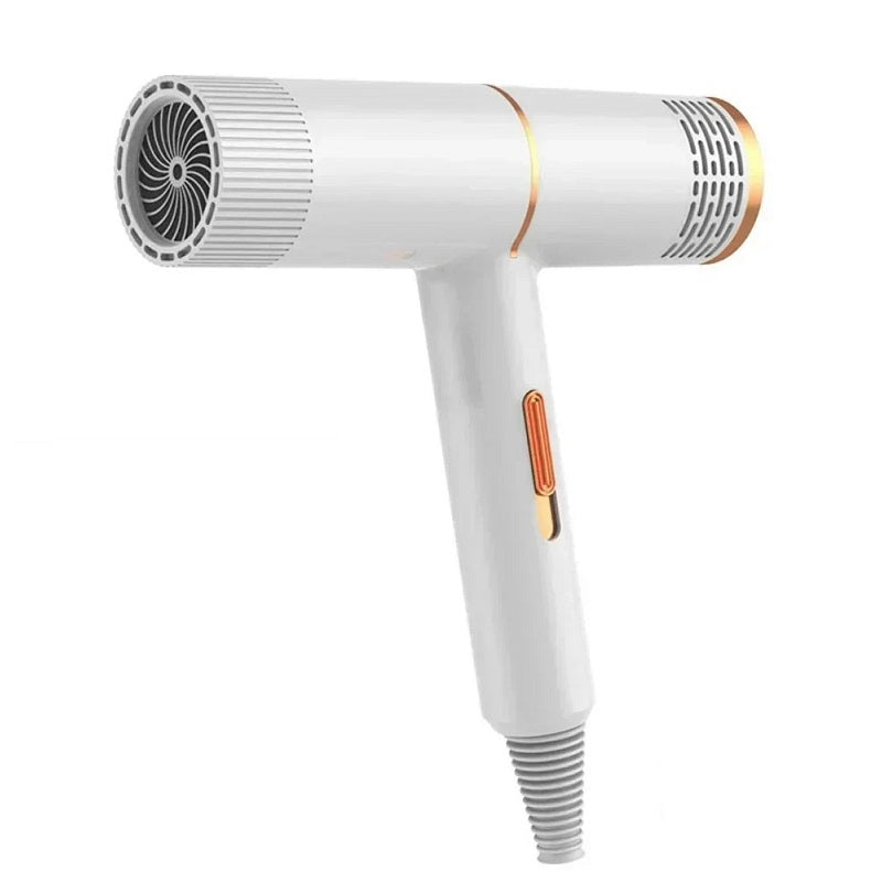 HexoDry™ Professionele Hoogvermogen Haardroger