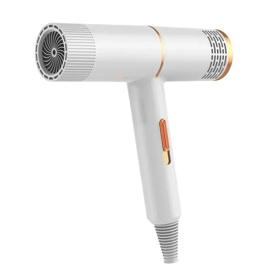 HexoDry™ Professionele Hoogvermogen Haardroger