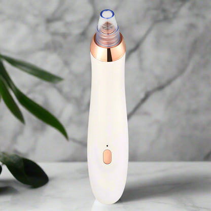 HexoCleanse™ Elektrische Mee-eter Verwijderaar