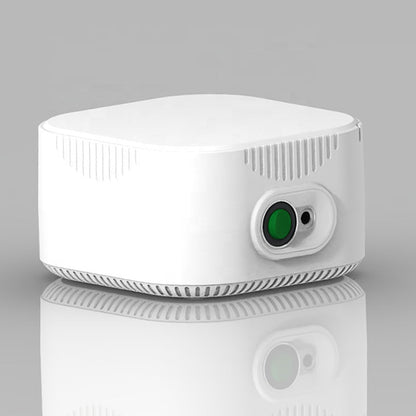HexoAir™ Vernevelaar – Vergelijkbare Oplossing Voor Ademhalingszorg 4