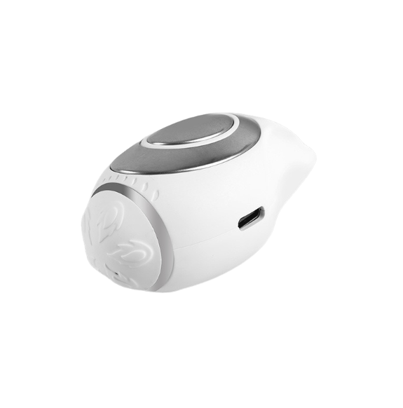 HexoCalm™ – Compacte Slaap- & Ontspanningshulp