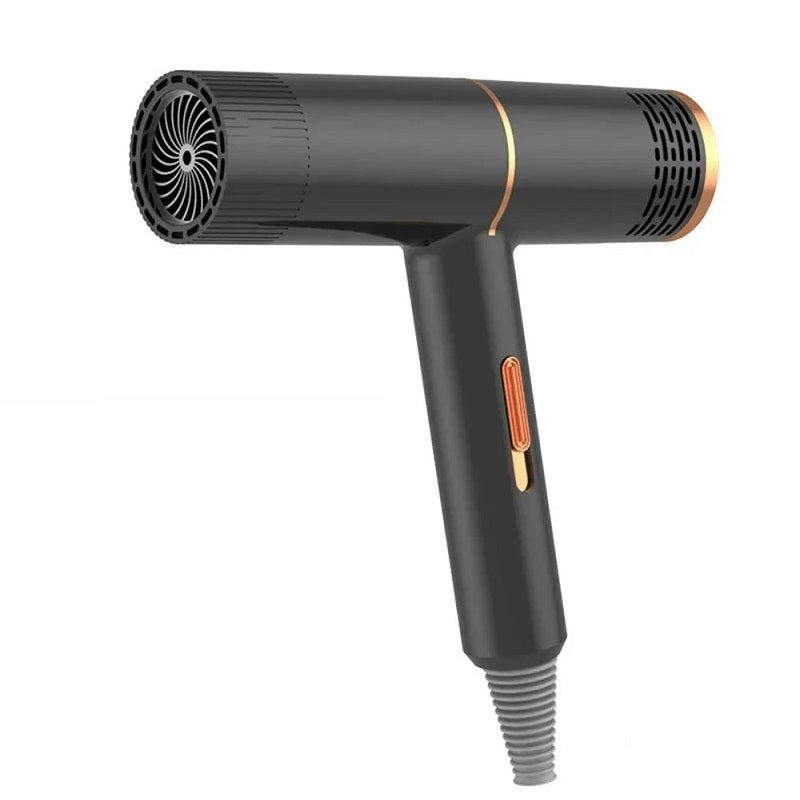 HexoDry™ Professionele Hoogvermogen Haardroger
