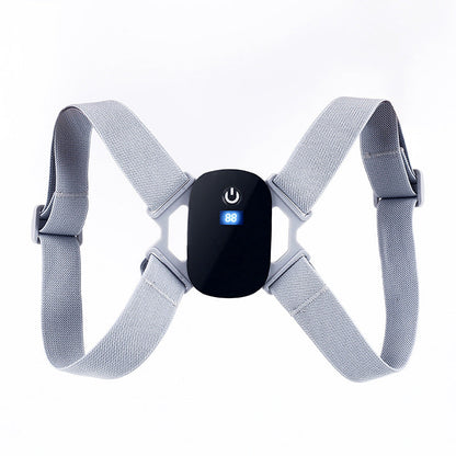 HexoPosture™ – Slimme Houdingcorrector Voor Volwassenen En Studenten 1