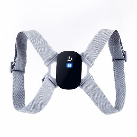 HexoPosture™ – Slimme Houdingcorrector Voor Volwassenen En Studenten 1