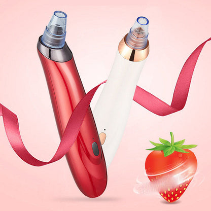 HexoCleanse™ Elektrische Mee-eter Verwijderaar