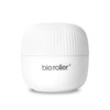 Bio Roller™ Baardgroei derma roller