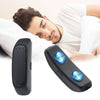 HexoSleep™ EMS Smart anti-snurkapparaat