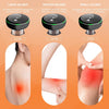 HexoMassage™ Slim Cupping-therapieapparaat