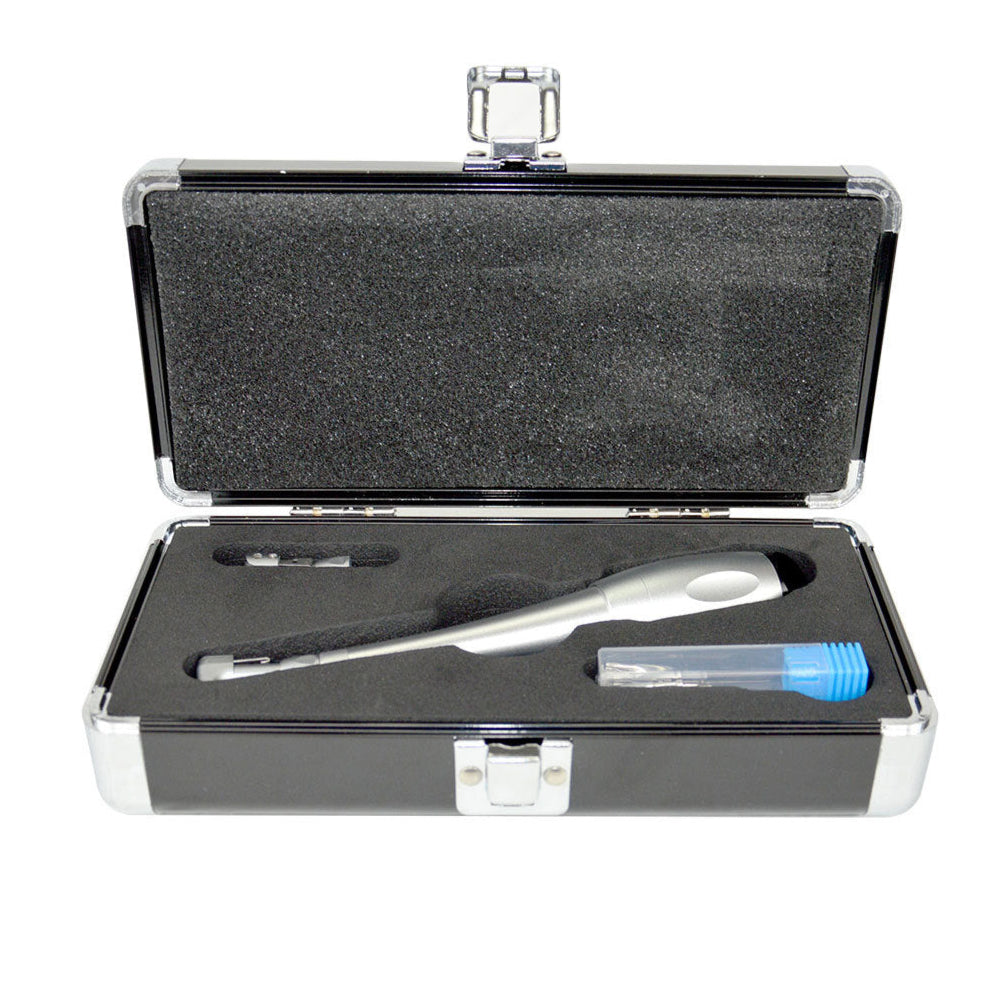 HexoTorque™ – Professionele Implantaat-Sleutel