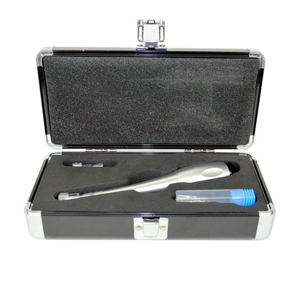HexoTorque™ – Professionele Implantaat-Sleutel