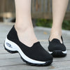 HexoFeet™ Orthopedische Slip-On Wandelschoenen