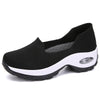 HexoFeet™ Orthopedische Slip-On Wandelschoenen