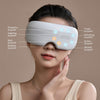 HexoEye™ Intelligent Oogmassage Masker