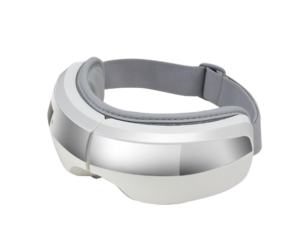 HexoEyes™ verwarmde oogmassager voor ontspanning en oogverzorging 6