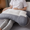 HexoSleep™ Zacht Orthopedisch Geheugenkussen