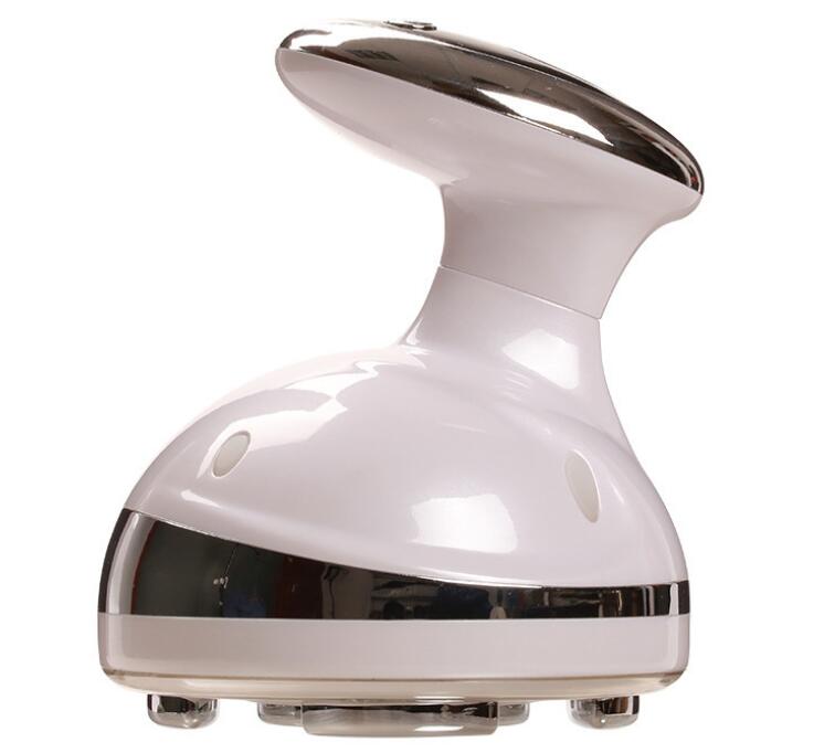 HexoSculpt™ Mini RF & Ultrasoon Afslankapparaat voor Strakkere Huid