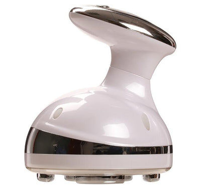 HexoSculpt™ Mini RF & Ultrasoon Afslankapparaat voor Strakkere Huid