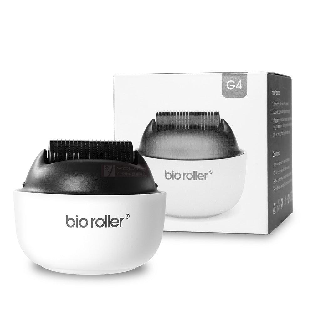 Bio Roller™ Huidverzorging derma roller